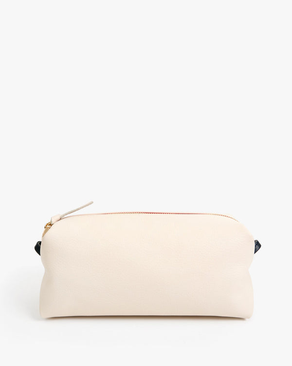 Toiletry Case