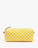 Toiletry Case