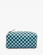 Toiletry Case