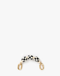 Top Handle Bebe