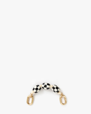 Top Handle Bebe