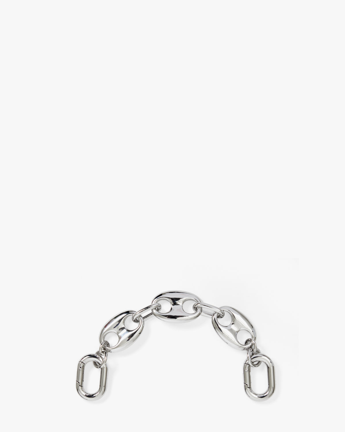 Top Handle Bebe