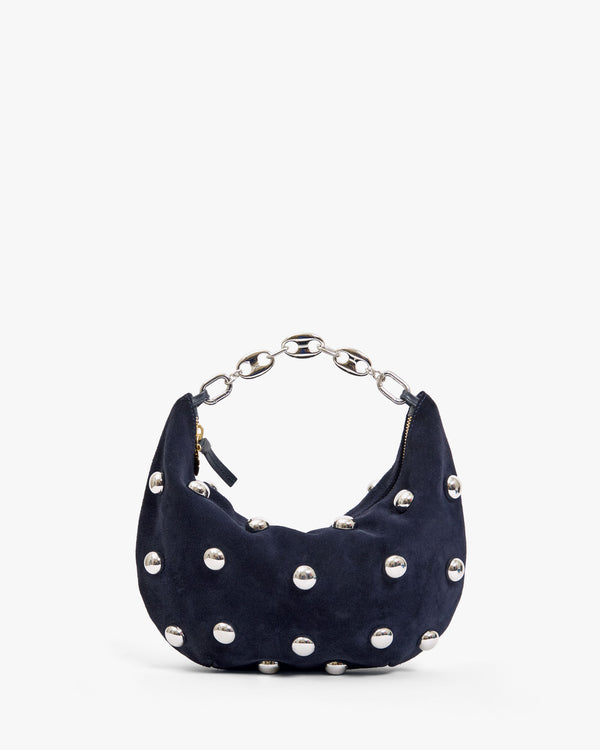 Top Handle Bebe on Lune