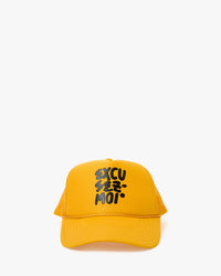 Trucker Hat