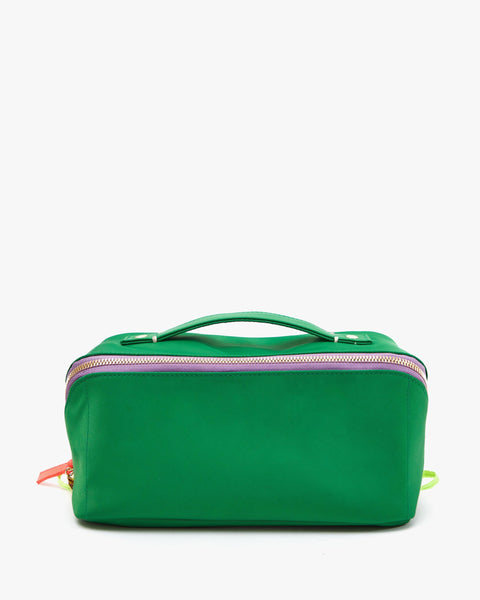 Vacances-Recycled-Nylon---SG-