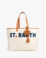 Volie Tote