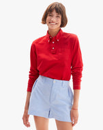 Western St Martin Shorts