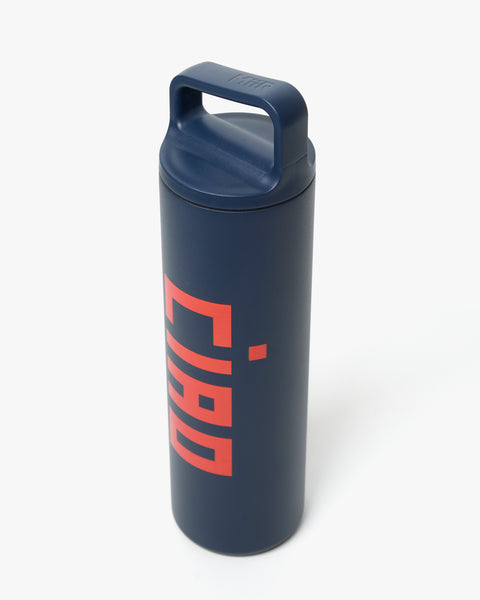 Wide Mouth Bottle – Clare V.