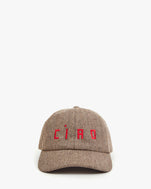 Baseball Hat