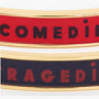 Le Bangle