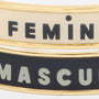 Le Bangle