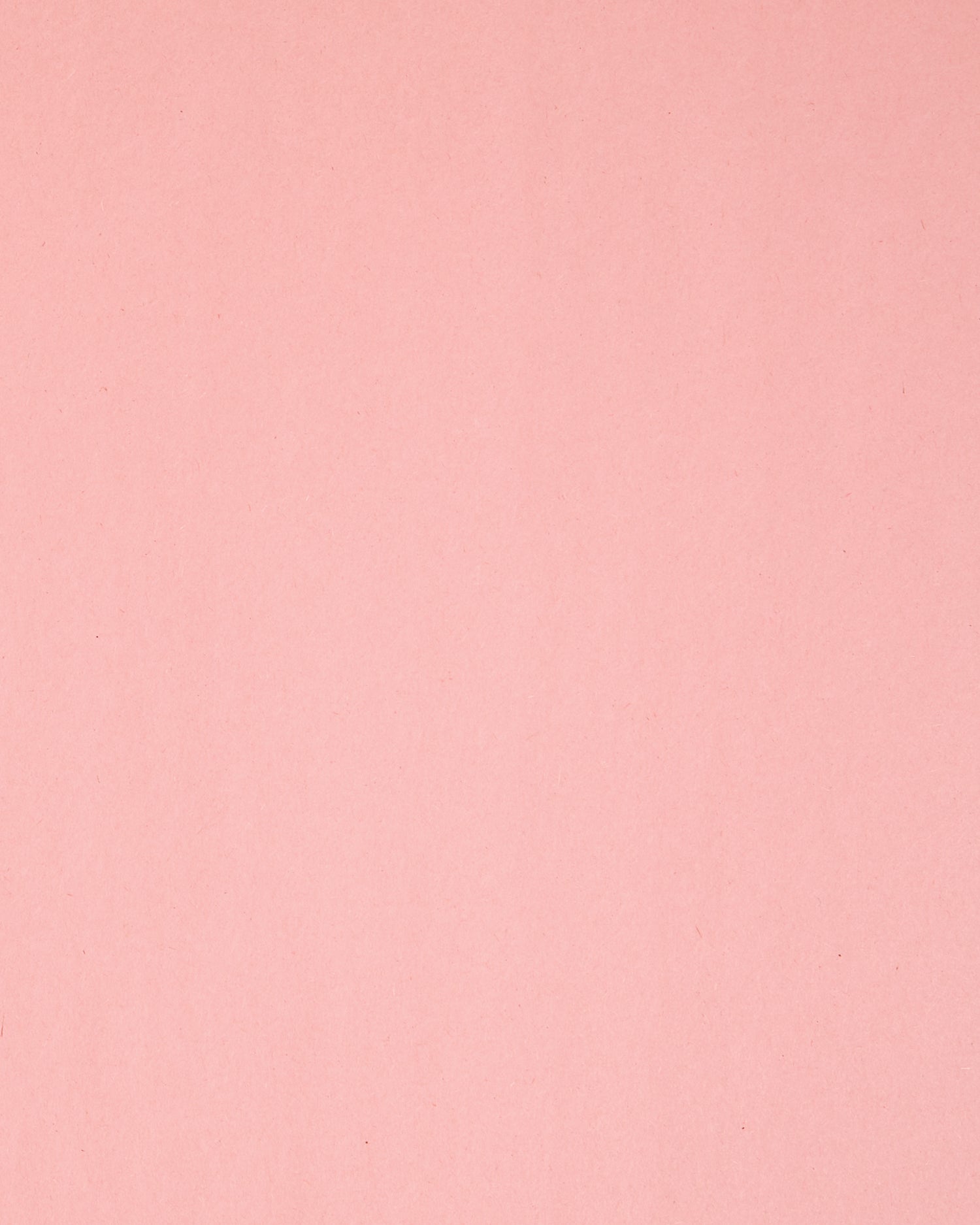 Decorative image of a light pink tile to serve as the background color of the text.
