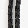 Shoulder Strap