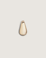 Teardrop Pendant