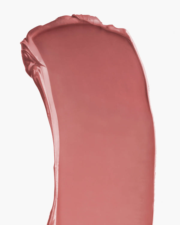 All Over Color smudge