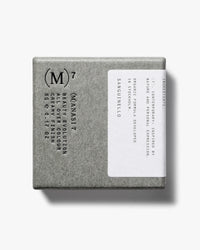 All Over Color packaging