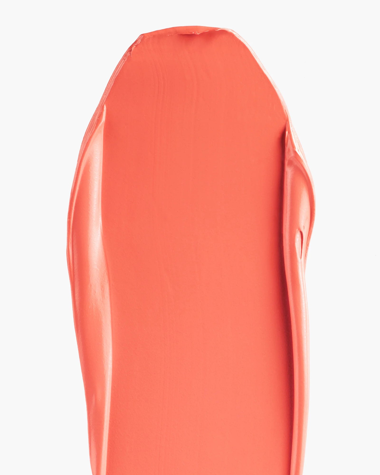 All Over Color smudge