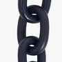Shortie Strap