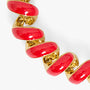 Le Télé Bracelet