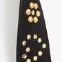 Shoulder Strap