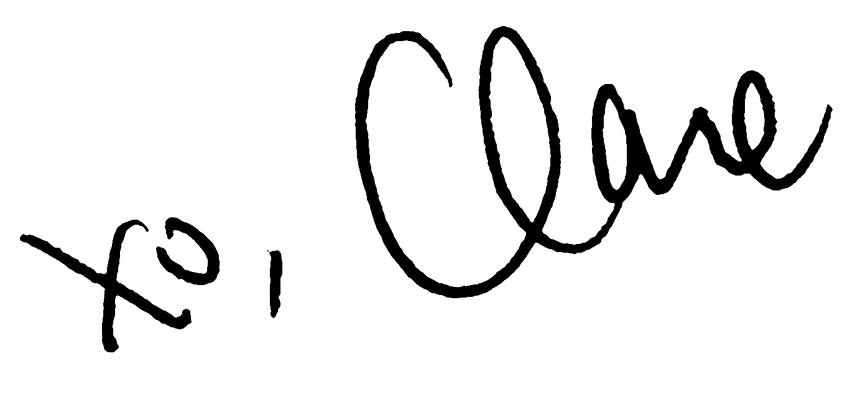 Mobile Grid Image