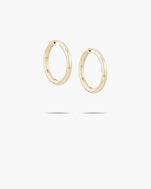 Adina Reyter 25mm Tube Hoops