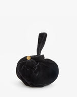 Black Velvet Chou Chou