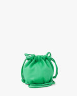 Parrot Green Emma