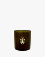 Flamingo Estate Adriatic Muscatel Sage Candle