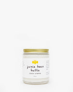 8oz Junie Bees Butta in Vanilla Coconut
