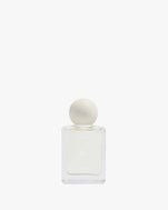 Liis Eau de Parfum Bo
