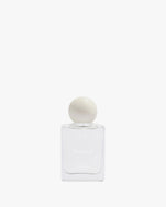 Liis Eau de Parfum in Studied