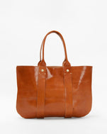 Miel Old Fashion Tropezienne - Front