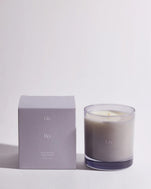 Liis Bo Candle