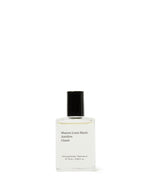 Perfume Oil
