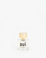 Oui Eau de Parfum