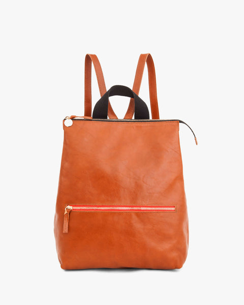 Clare V, Bags, Clare V Remi Backpack