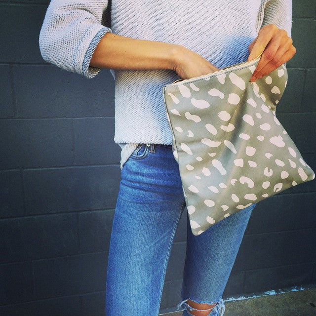 Shop Some Of My Favorites