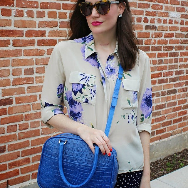 CV Instagram Round-Up