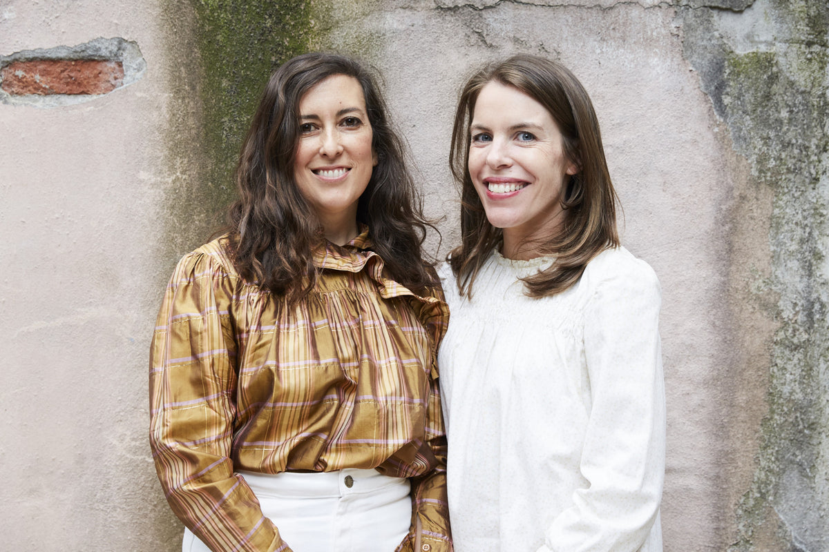 Cocktails & Co. With A Cup of Jo