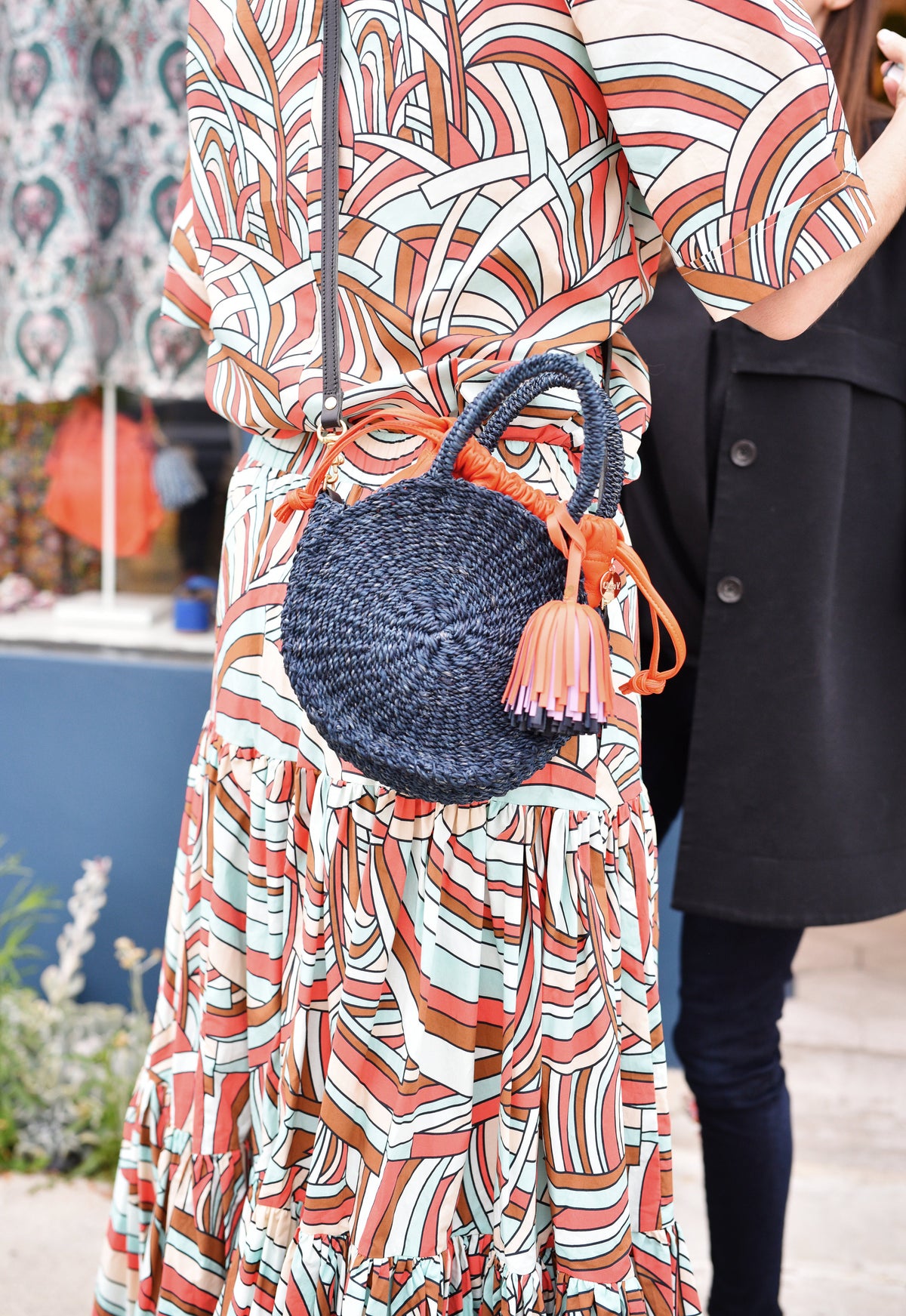 La DoubleJ Does L.A.