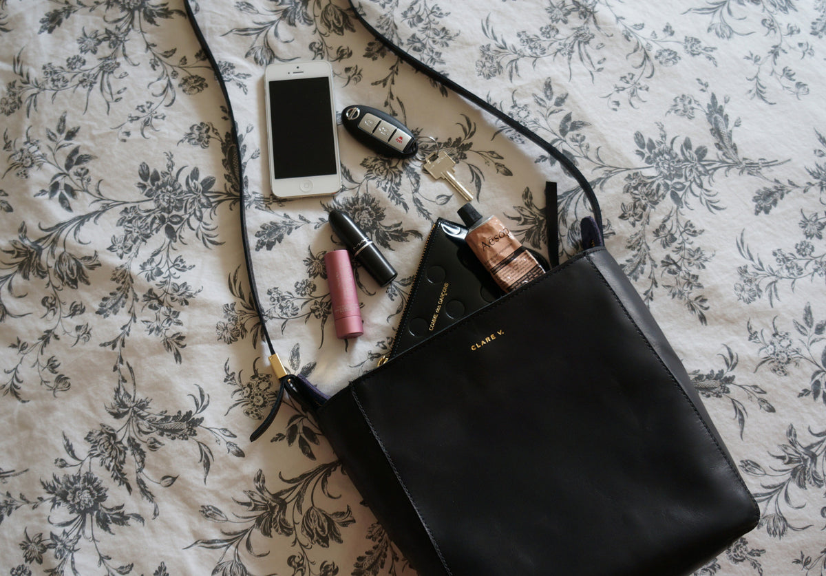 In Convo With: #CVAmbassador Natalie Wu