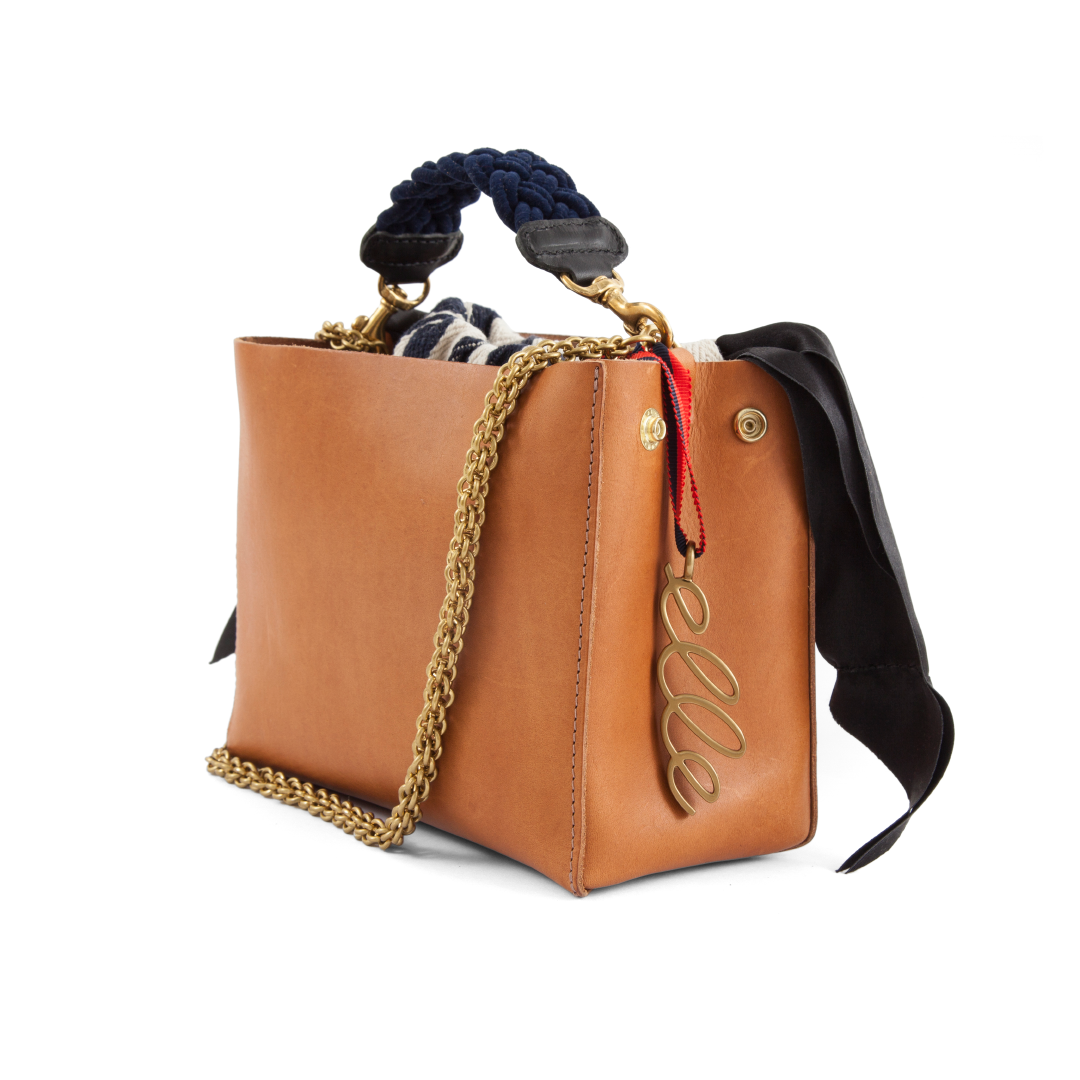 We're All About Elle