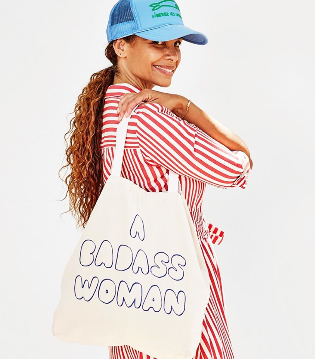 Clare V. Moyen Messenger Bag  Anthropologie Japan - Women's Clothing,  Accessories & Home