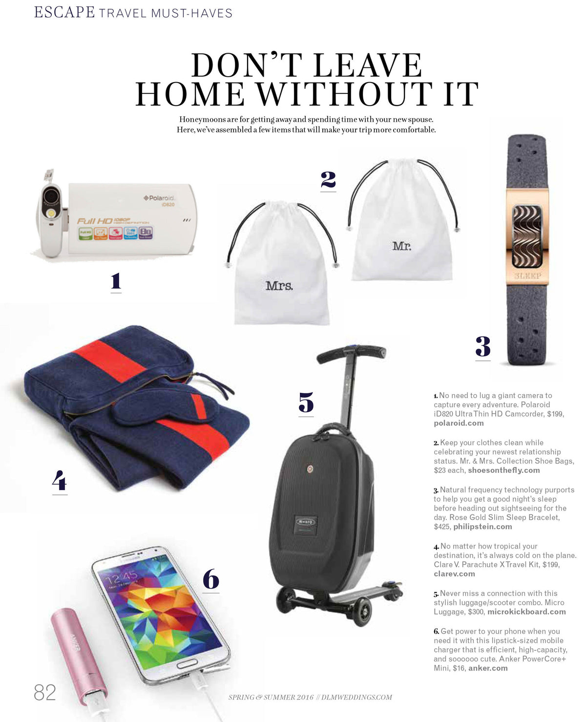 Denver Life Weddings