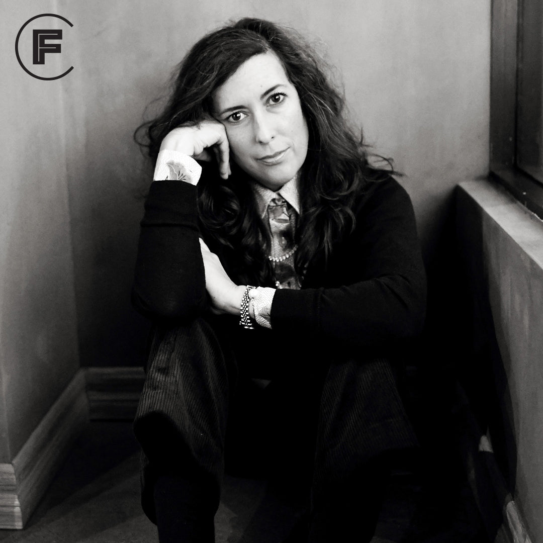 Women Supporting Women