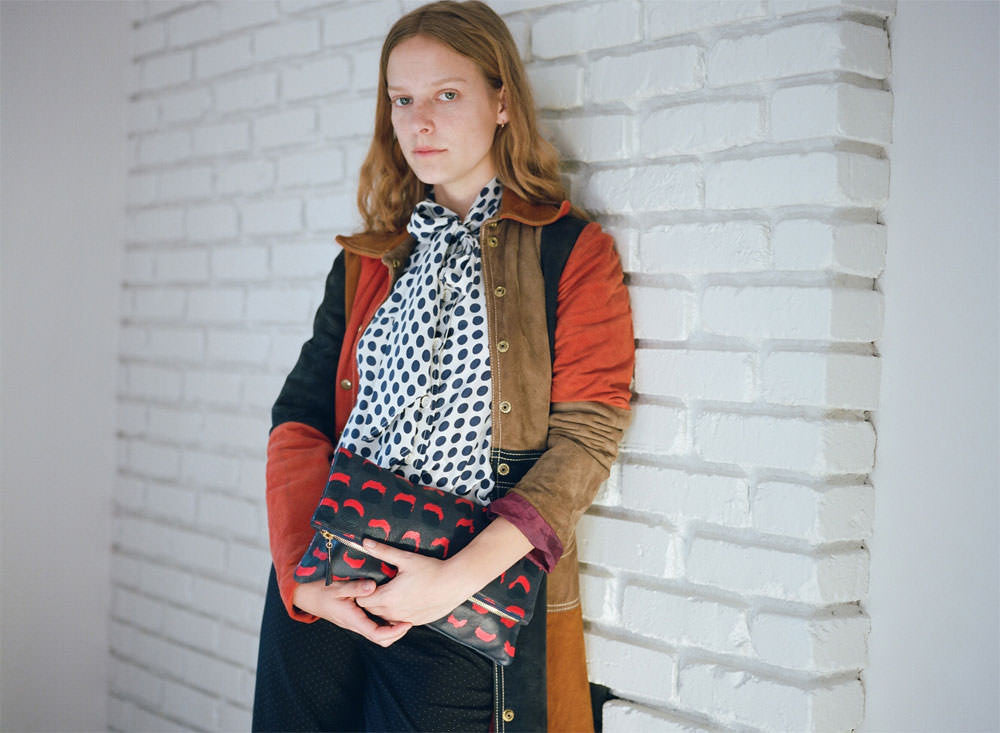 We're Falling Hard For Fall