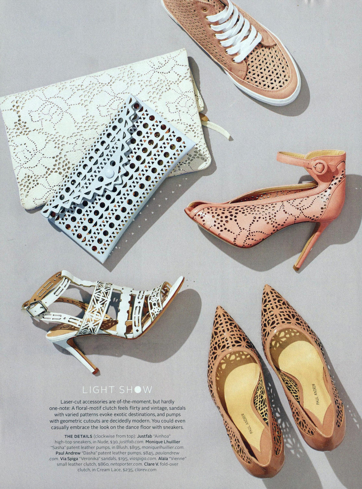 Martha Stewart Weddings