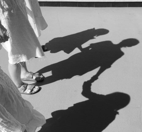 More Mamans Je T'aime