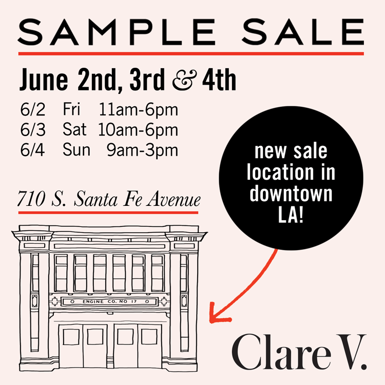 It's That Time of Year